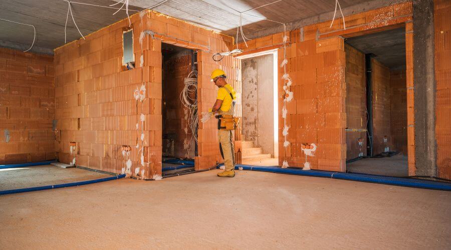 Local Siding Services in Lebo, KS